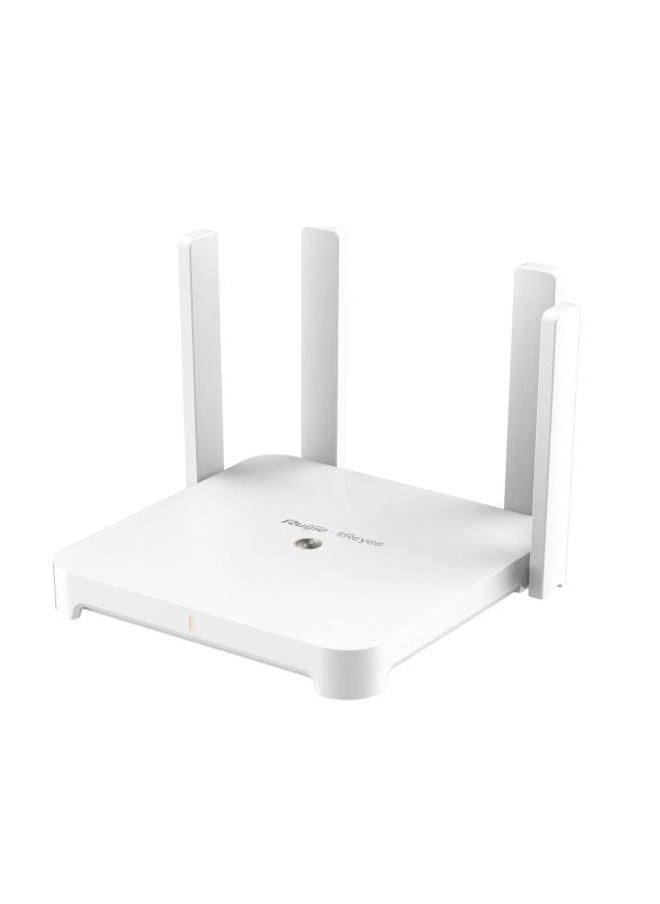 RG-EW1800GX PRO - WiFi 6 1 piece(s)