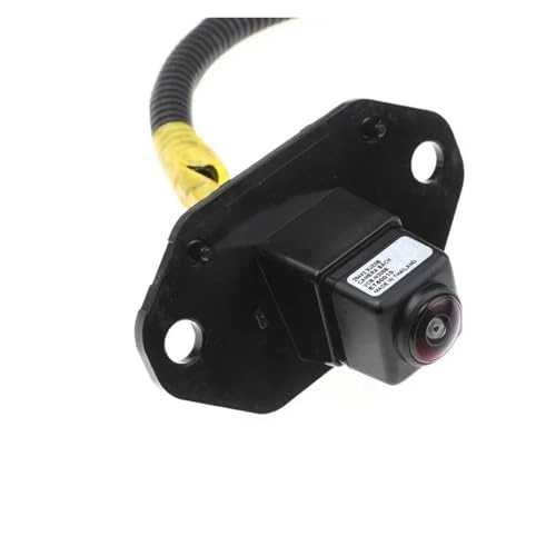 HD Reversing Camera - Night vision Wired 1280 x 720