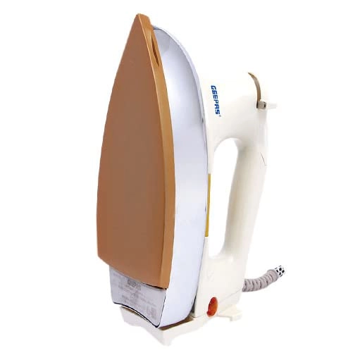 GDI2780 - 1200W Automatic Dry Iron