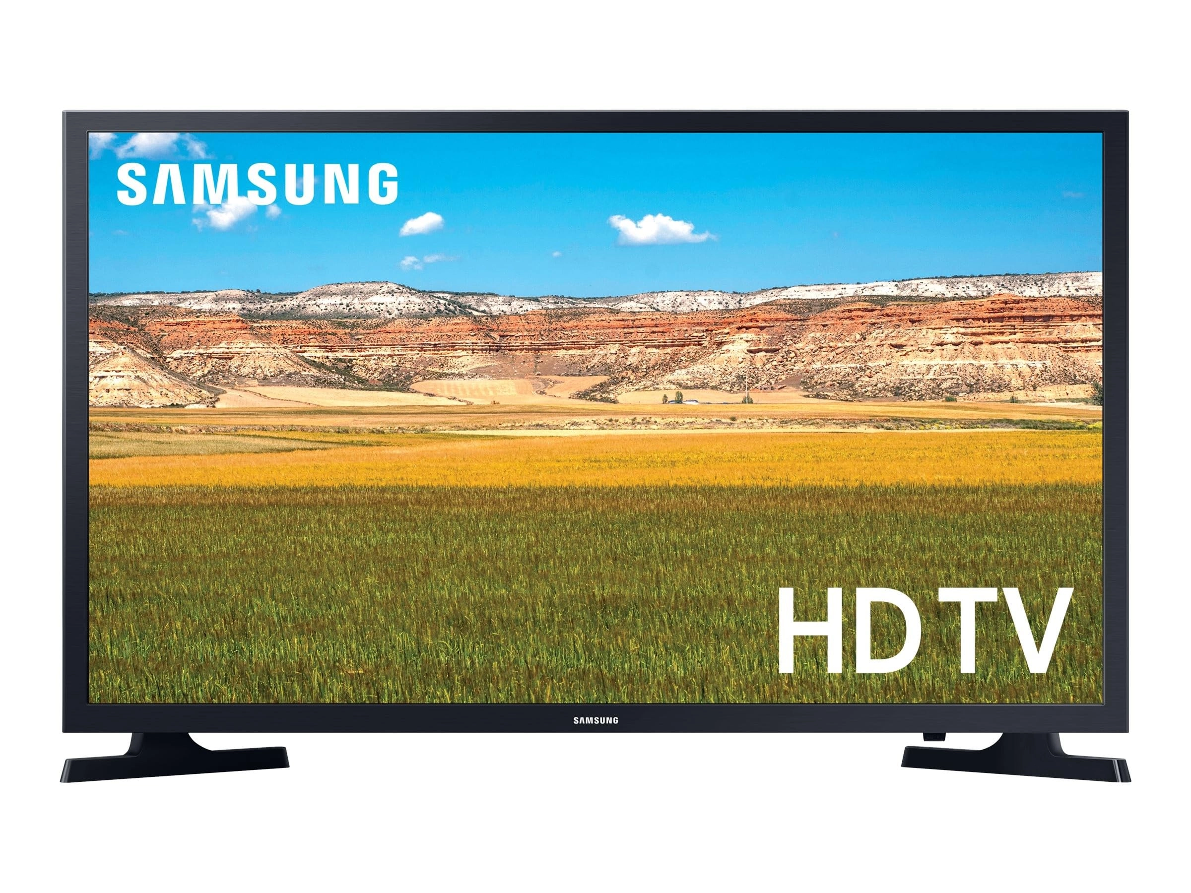 Samsung TV UE32T4302AEXXH 32"