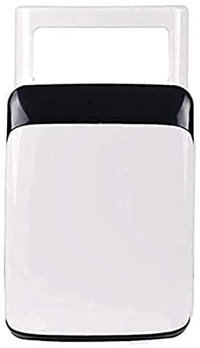 Mini Refrigerator 99826