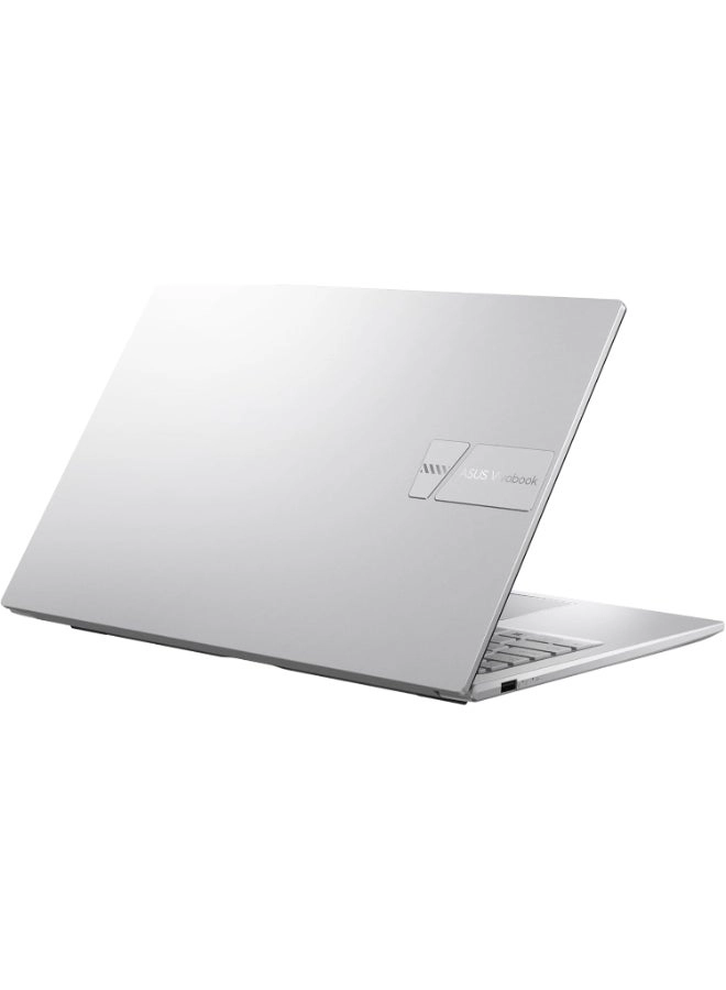 Vivobook 15 F1504V - 15.6'' Core i7-1355U 12GB DDR4 512GB SSD