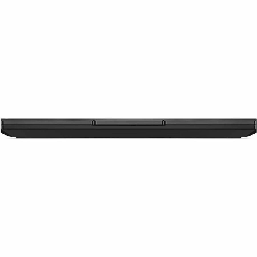 ThinkPad T16 Gen 5 21WT0064US - 16'' Core Ultra 7 32GB DDR5 512GB SSD
