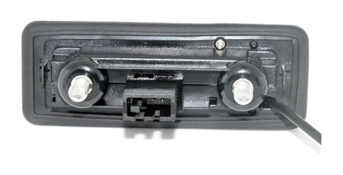 A1 - Night vision 728 x 512