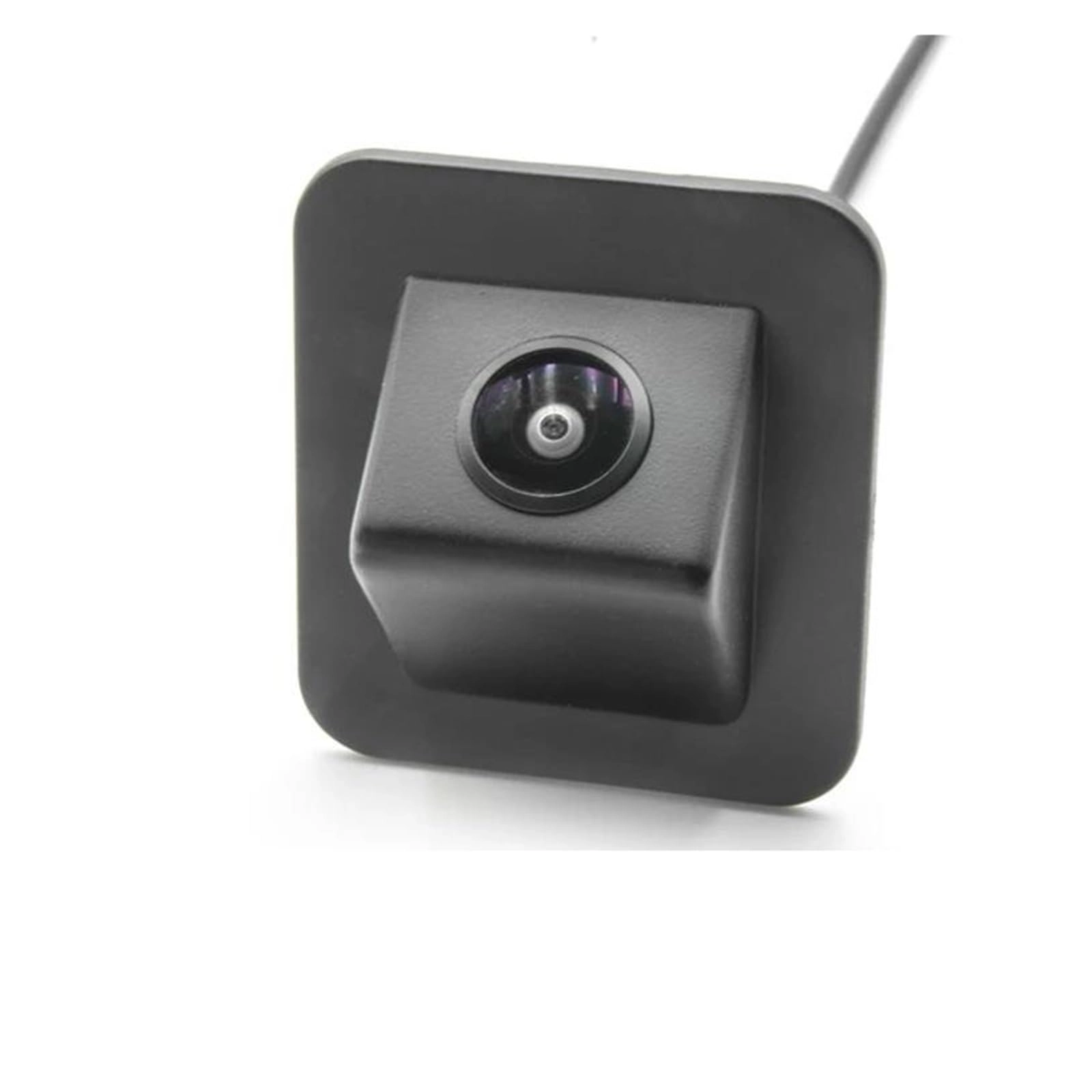 Reversing Camera - Universal RCA connector 680*480 720P