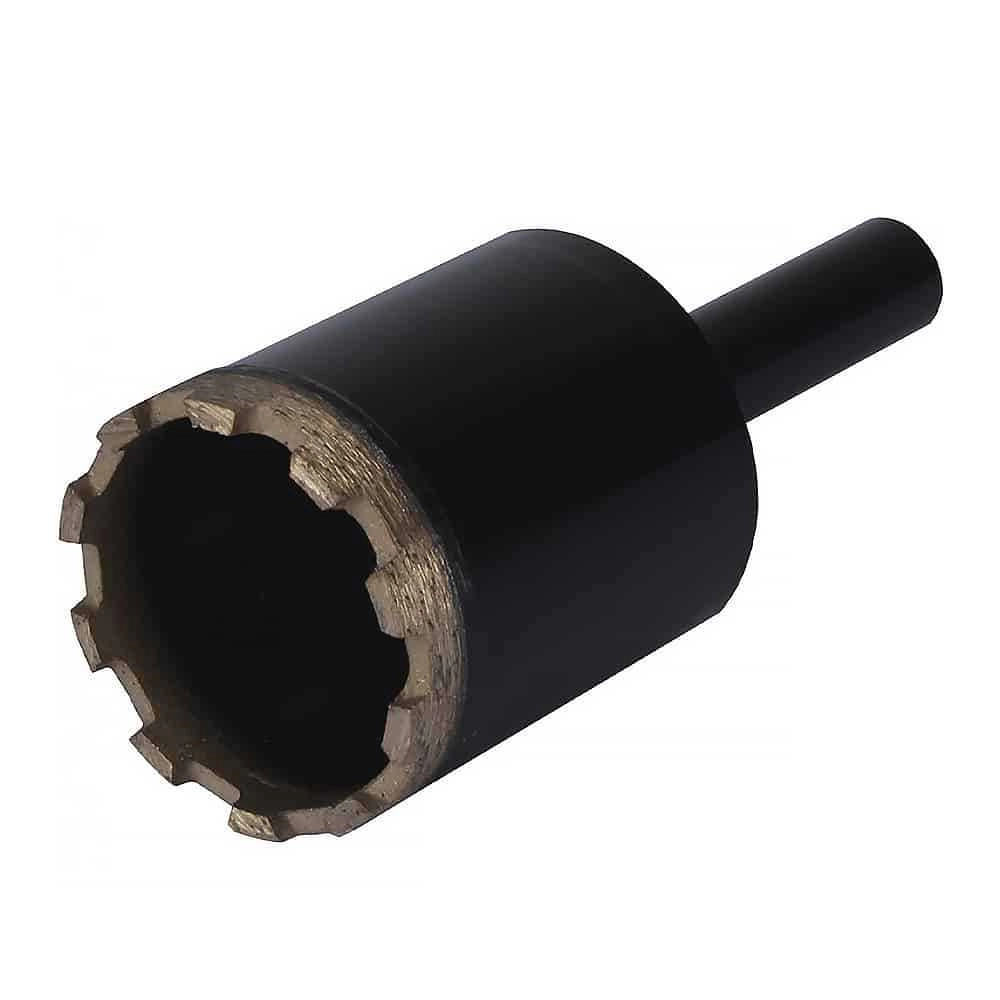 RUBI FORAGRES - 1 piece(s) 65 millimeter