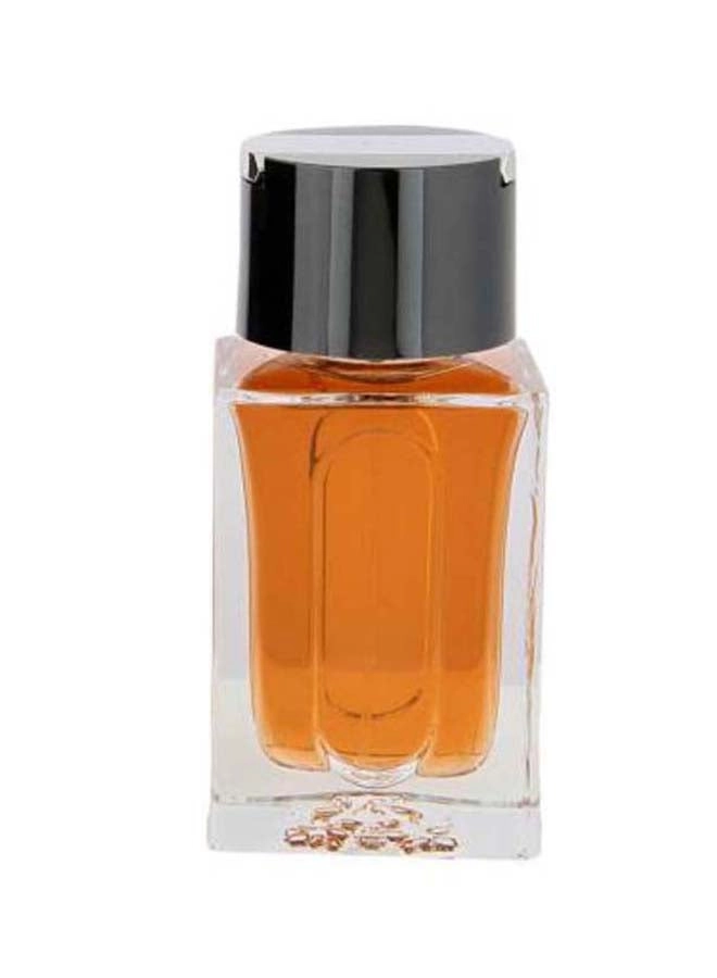 Custom Eau de Toilette 100ml