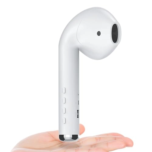 True Wireless Speaker - 3W
