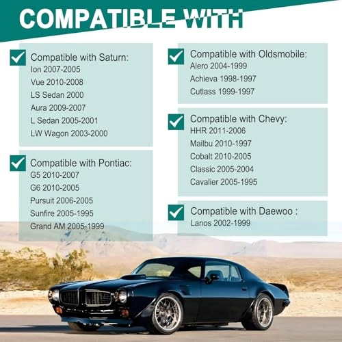 Speed Sensor - 24207507 10456193 2VSS0051