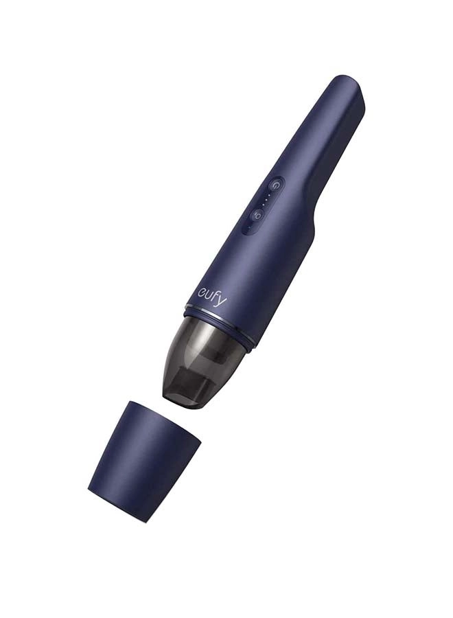 Anker Innovations HomeVac H11 - 0.09 L Cordless