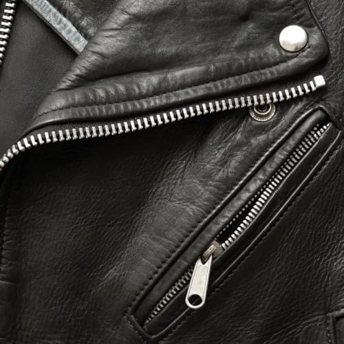 Mesmerize - 100 Milliliters