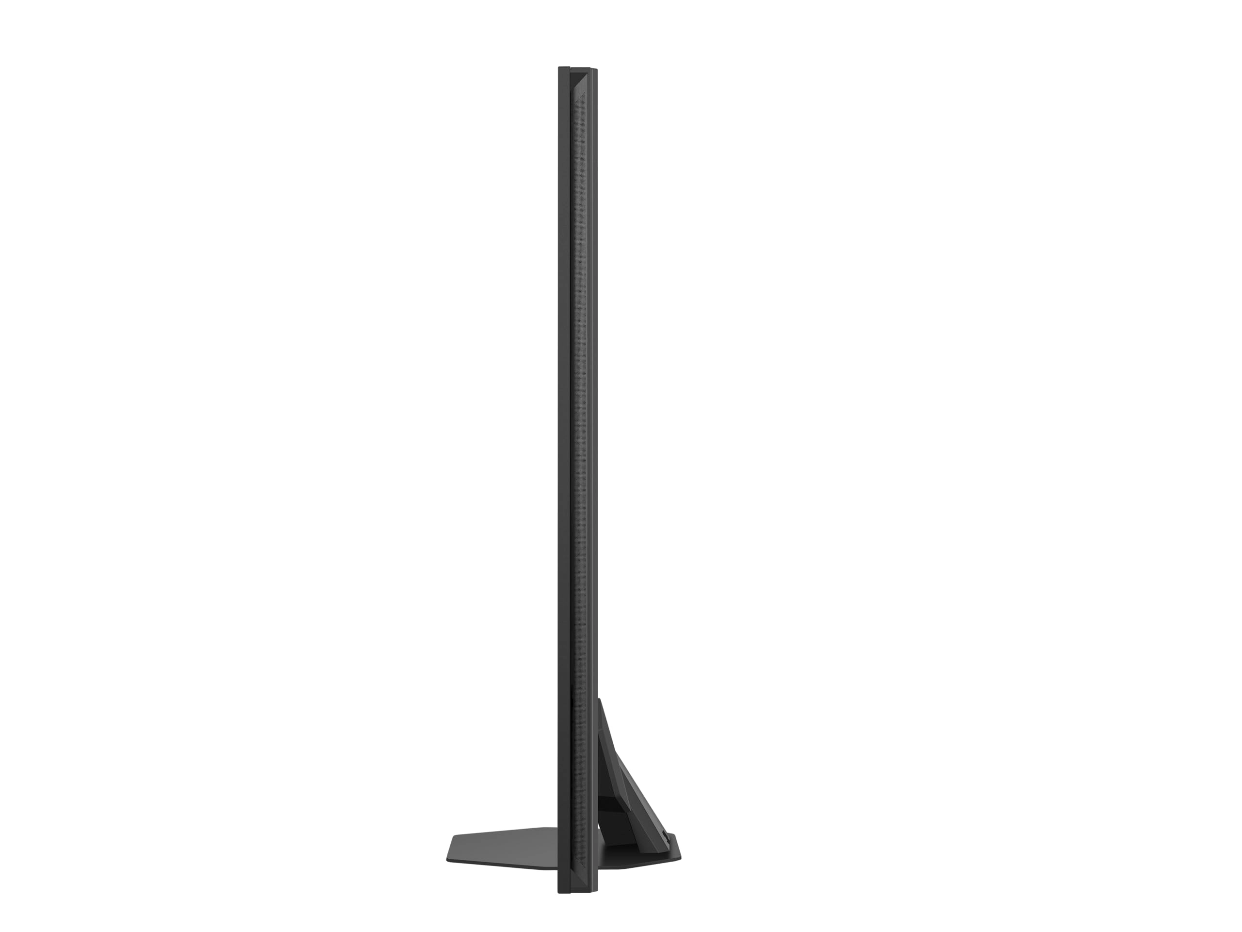 55U8QG - 55-Inch