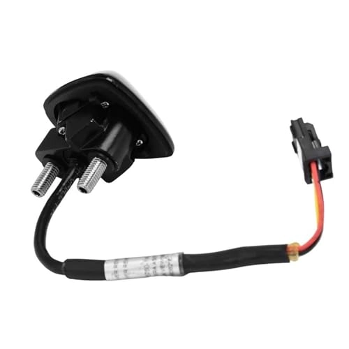 Car Rear View Camera - Night vision