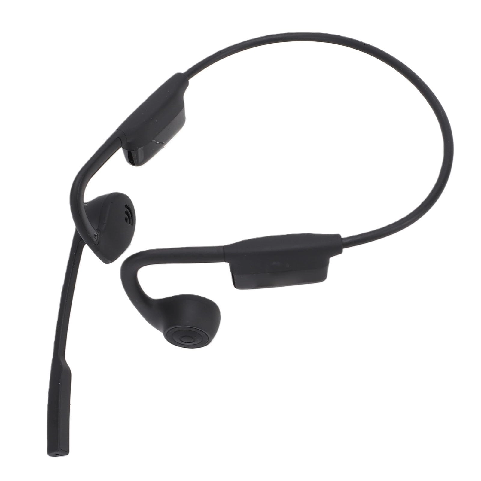 Luocuhpwmr1aget Wireless Headphone