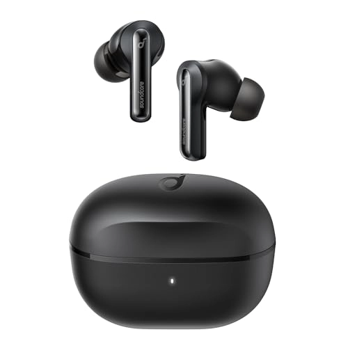 Life A3i Wireless Earbuds