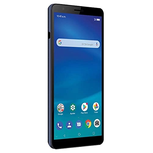 Blade L210 - 1GB 32GB