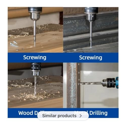 DJZ10A - 10mm 300W 3000RPM