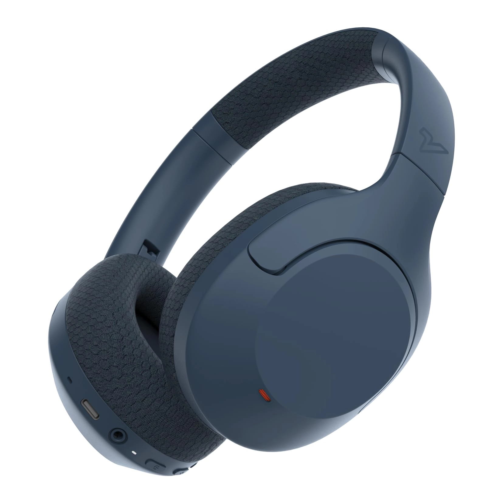 Sonictek Hyper Pro Wireless Headphone