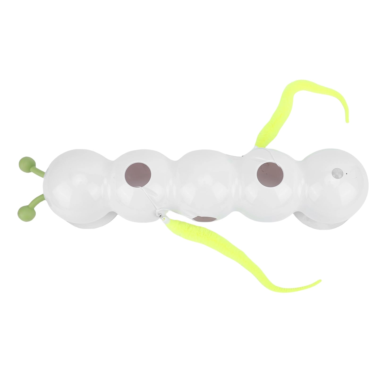 Bewinner m9du0hqpok - Electric Cat Toy 600mAh