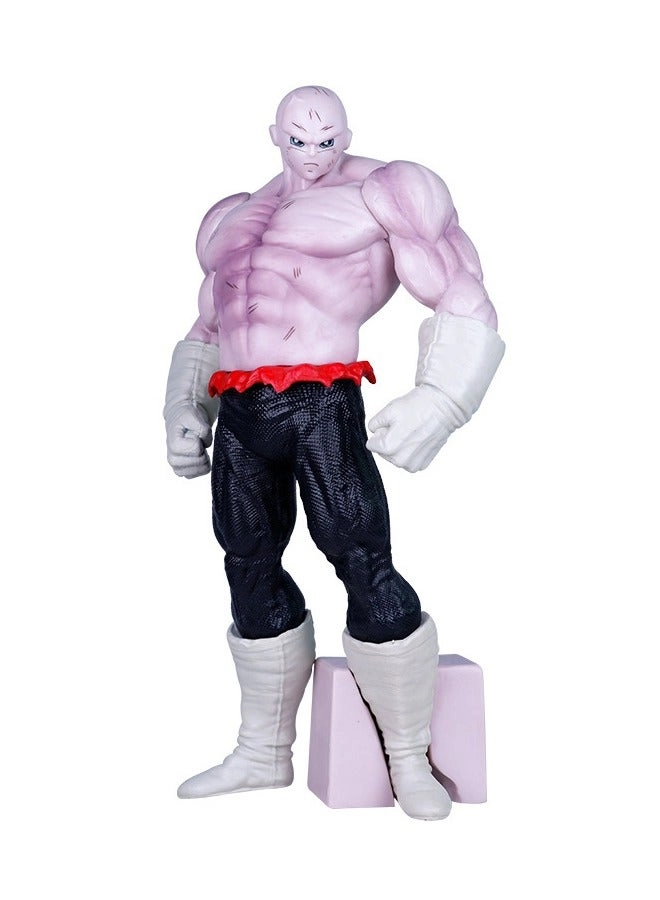 Generic Jiren Figure - Jiren