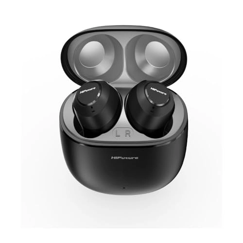 OlymBuds3 - Wireless Earbud