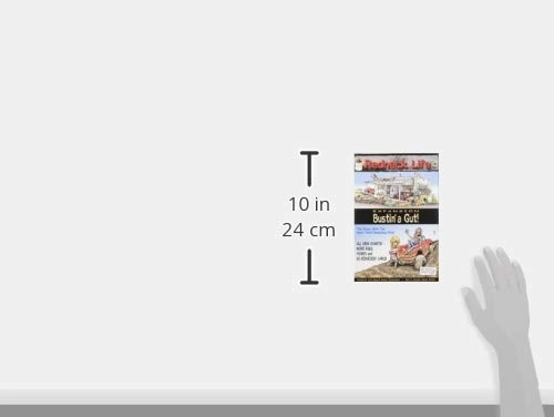 Redneck Life Expansion: A Set