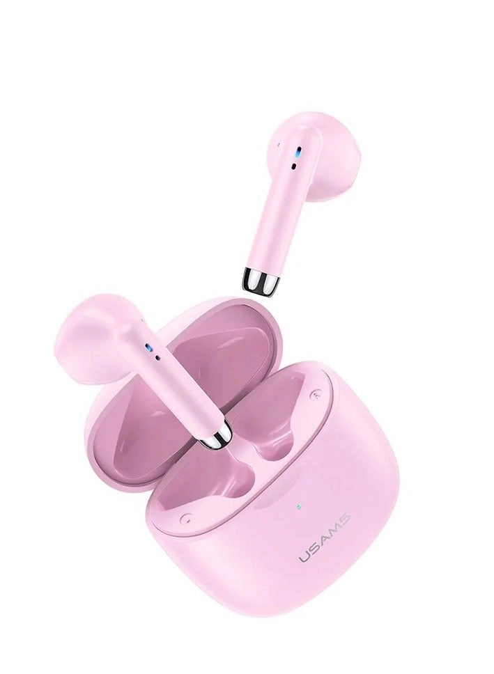 BE Series BE16 Wireless Earbud