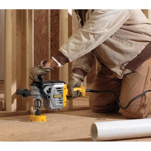 DWD450 - 1/2-Inch 11 Amps