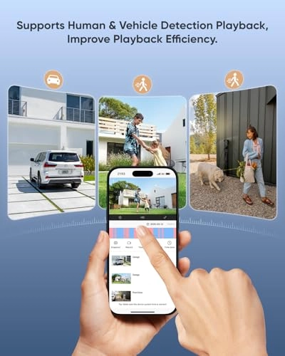 N98PBM1-78EQ - 8 channels