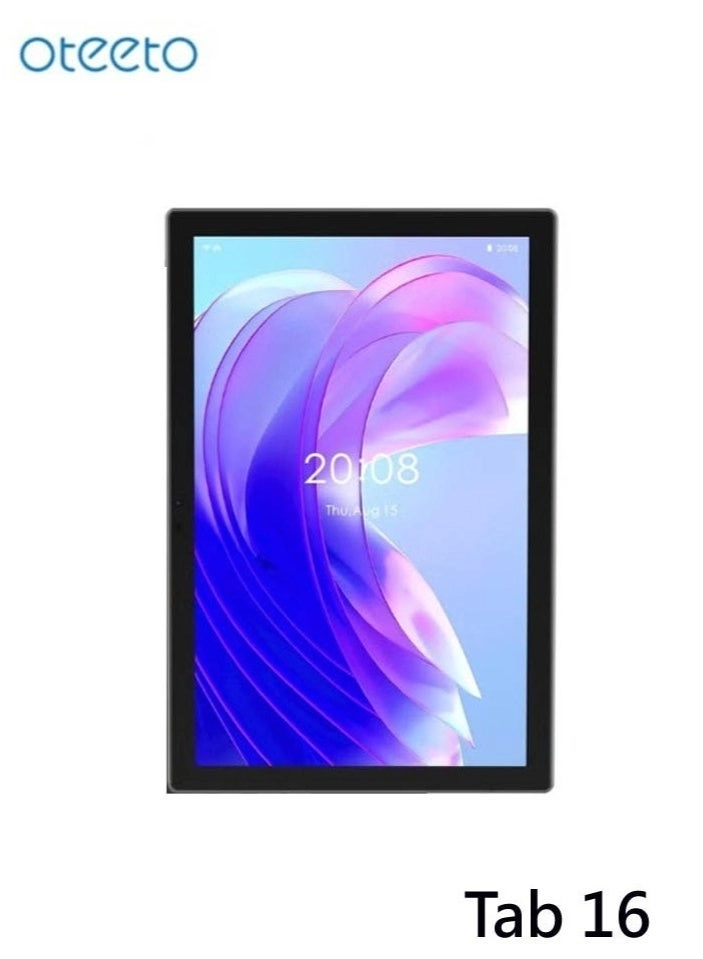 TAB 16 - 512GB 10.1"