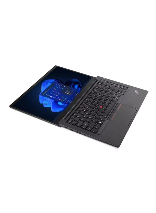 ThinkPad E14 Gen4 - 14'' Core i7-1255U 40GB DDR4 1TB SSD