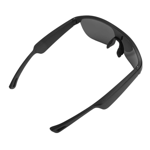 xq6bygavnd - 5.0 60ms Hands Free Call