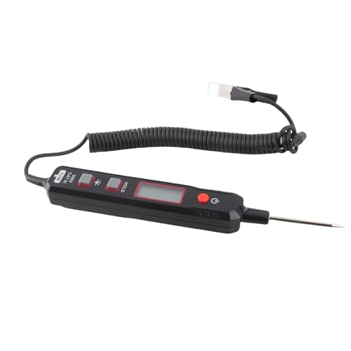 HT86A - 2V, 20V, 100V