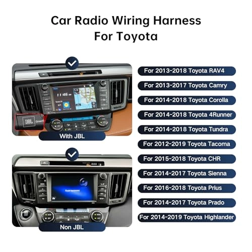 CAN004 - 16PIN CANBUS