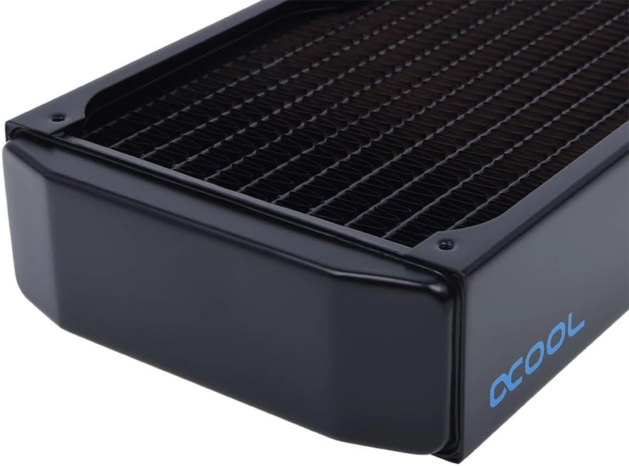 NexXxoS XT45