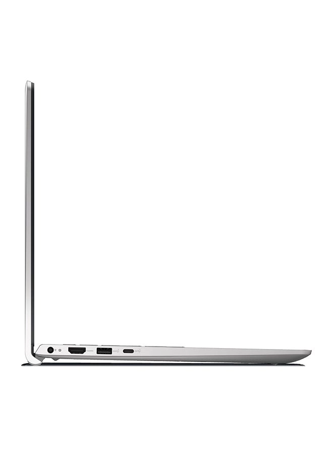 Inspiron 15 3530 - 15.6'' Core i7-1355U 16GB DDR4 1TB SSD