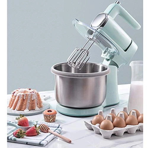 Stand Mixer - 300W