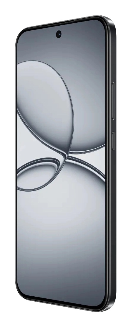 15 Pro - 12 GB 256 GB