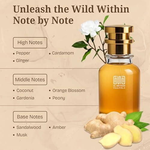 Impression of Crystel Noaar - 200 ML