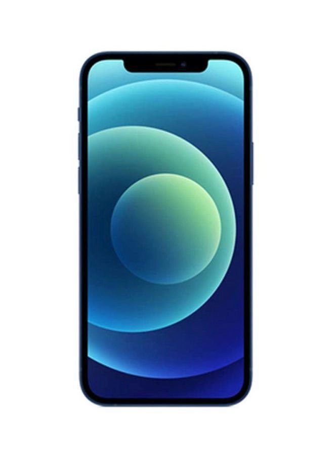 (Renewed) iPhone 12 - 64GB