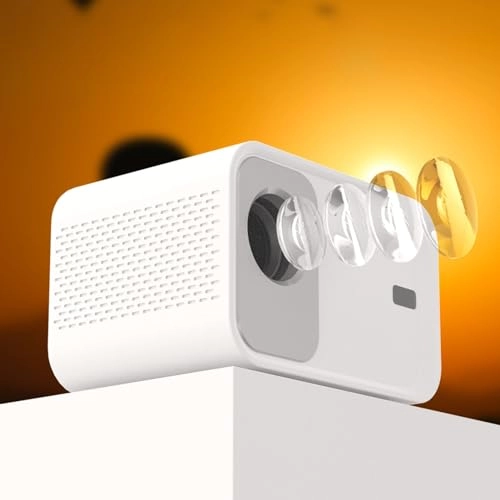 7kfw4vi3tb-13 - 300 ANSI 1280 x 720