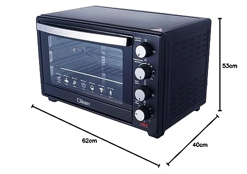 CK4314-M - 48 Liter(s)