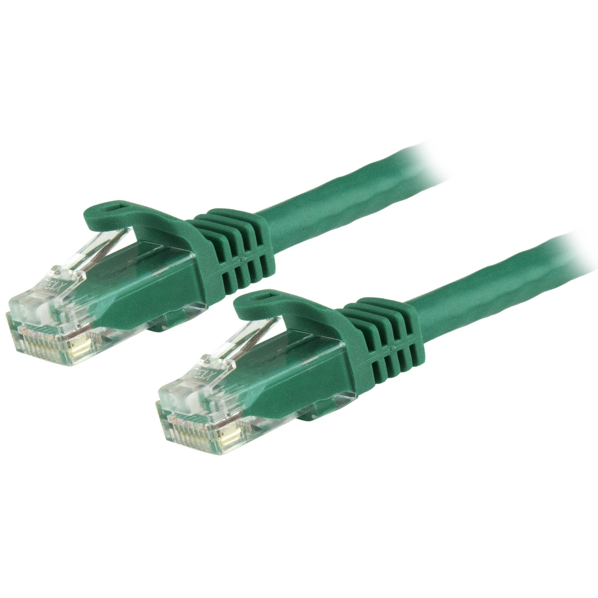 CAT6 Ethernet Cable - 3ft