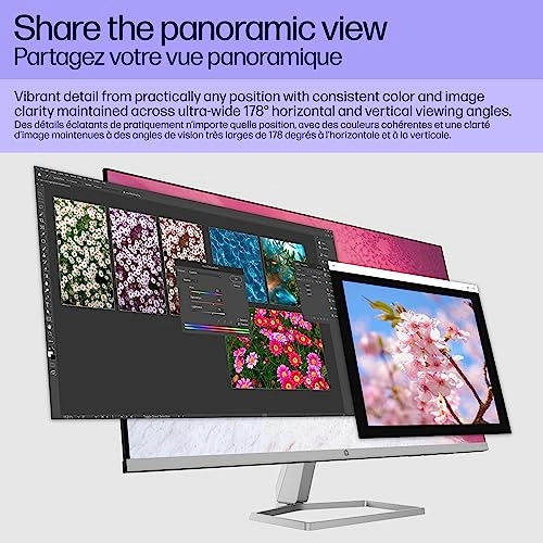 M32f - 2H5M7AA#ABA 32 inch 1920 X 1080 pixels