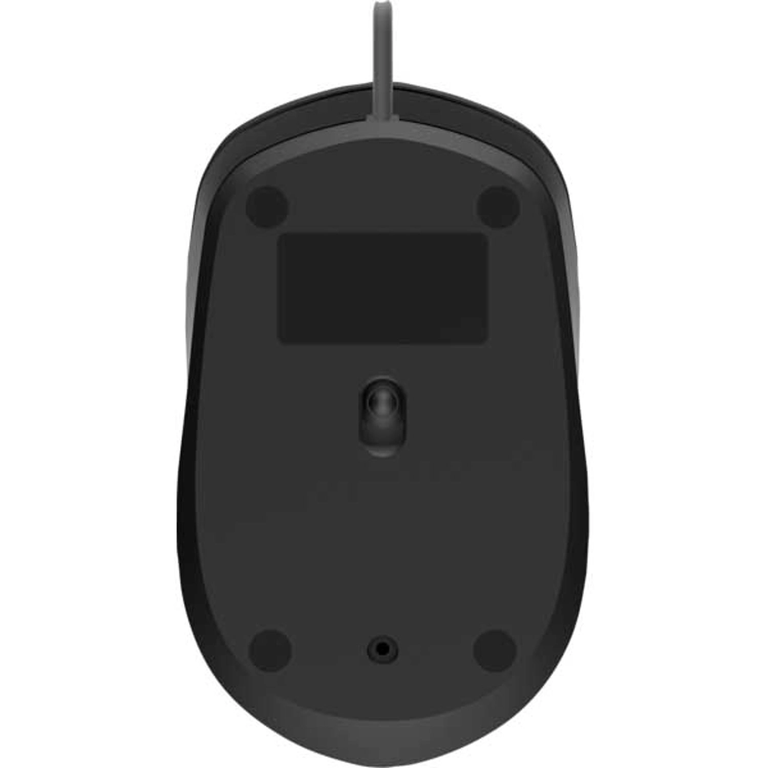 150 Mouse - USB