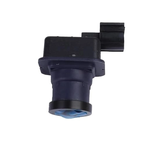 Rear View Camera - Night vision