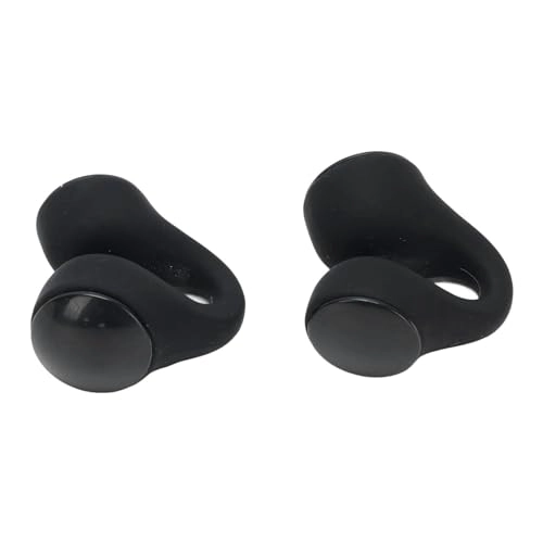 Open Ear Headphones - Wireless Headphone