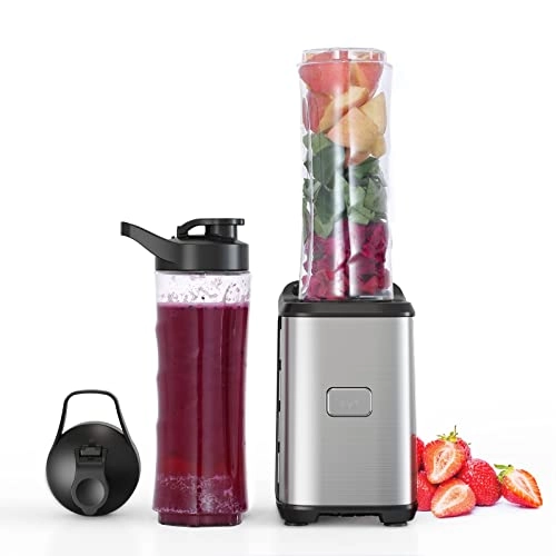 Multifunctional Blender - 2L 250W