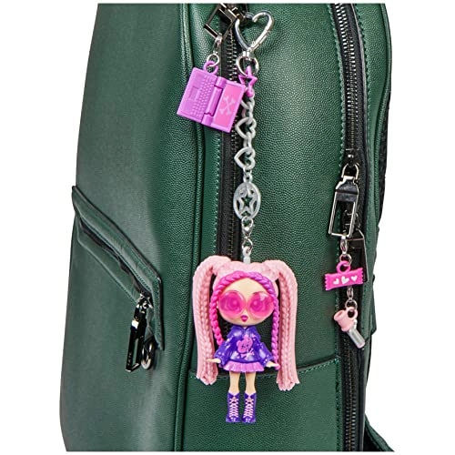 School Cool Puzzle (6065402) - 1 pcs