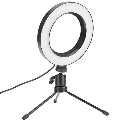 Ring Fill Light